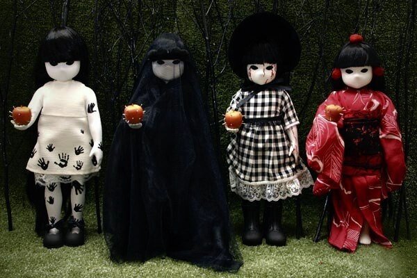 #мистика #мистические истории #мистические рассказы #страшилки на ночь #страшные истории #паранормальное 