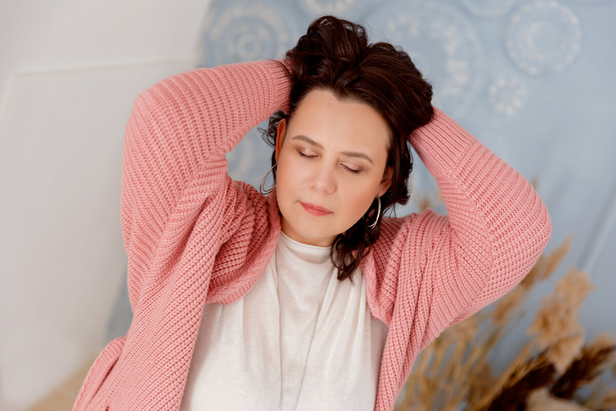 #психология жизни #психическое здоровье #отдых #искусство жить #психология #психолог 