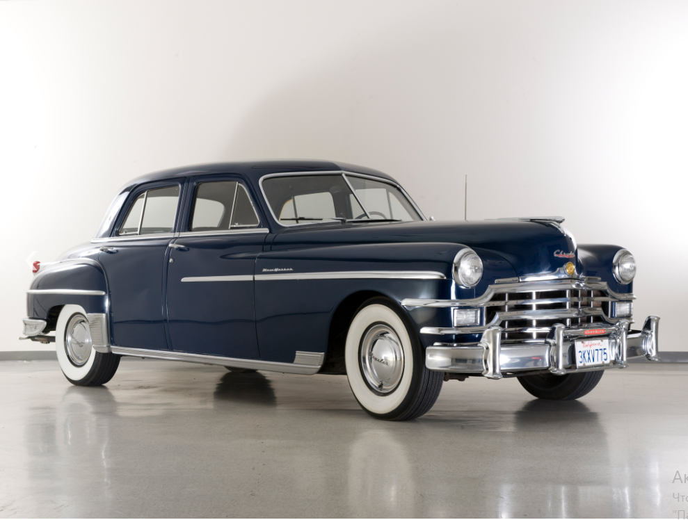 Источник фото: automotive-heritage.ru