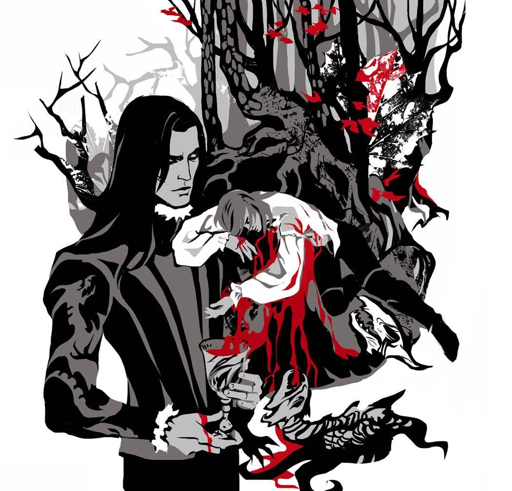 Положительной стороной популярности серии является огромное количество иллюстративного материала, как профессионального, так и фанатского; например, вот эта интересная композиция. Отрицательной стороной является то, что тот же Алва был поднят на щит любителями радужных радуг, и среди картинок встречаются, скажем так, разные сюжеты