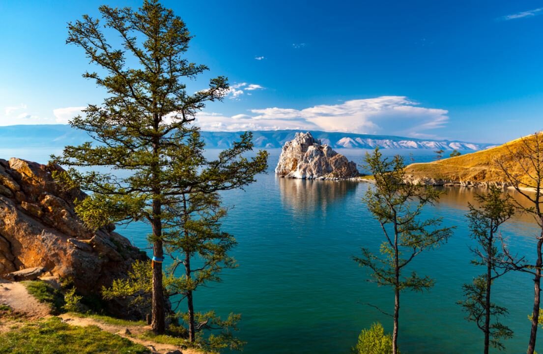 Озеро байкал. Озеро байкал бурятия. Восточная сибирь байкал. Байкал и его природа. Озеро байкал, восточная сибирь.