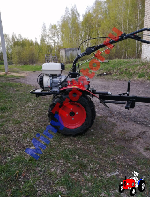 https://agropromsklad.ru/shina-500-10-starmaxx-4pr-70a6-tr60-tt
