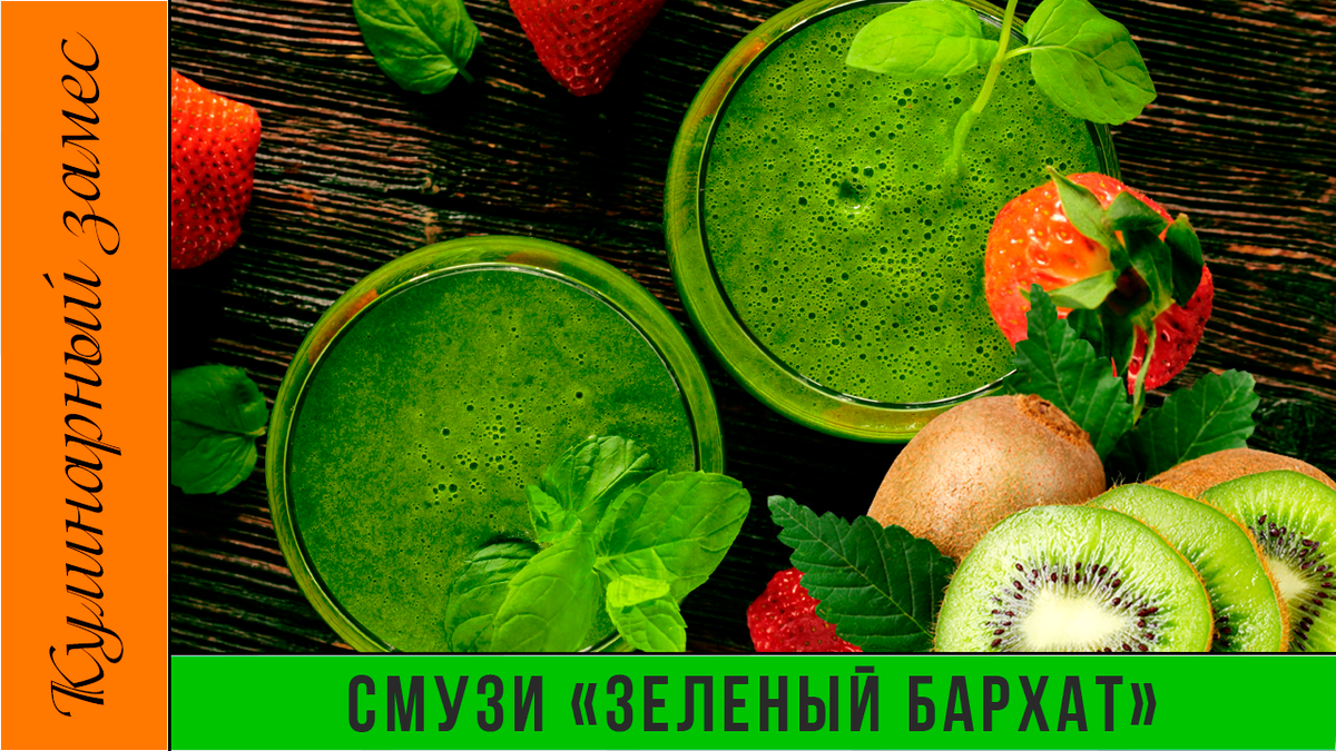 Эта обложка была создана с помощью ресурсов isorepublic.com. Ссылка: https://clck.ru/qr8AS