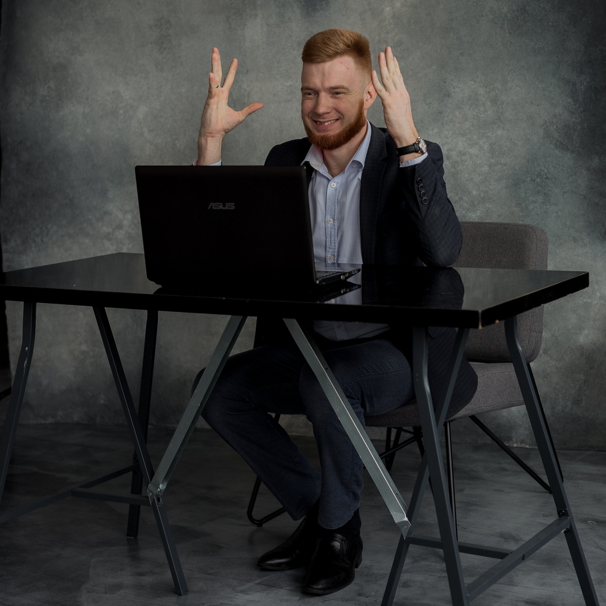 инвестиции в кайф