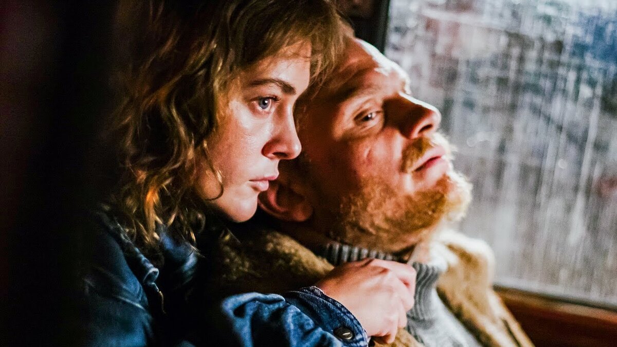 Джессика честейн фильмы 2022. Сериалы сша 2021. Зои салданапроект «адам» (2022) the adam project. Сериал триллер 2022. Сандра баллок затерянный.