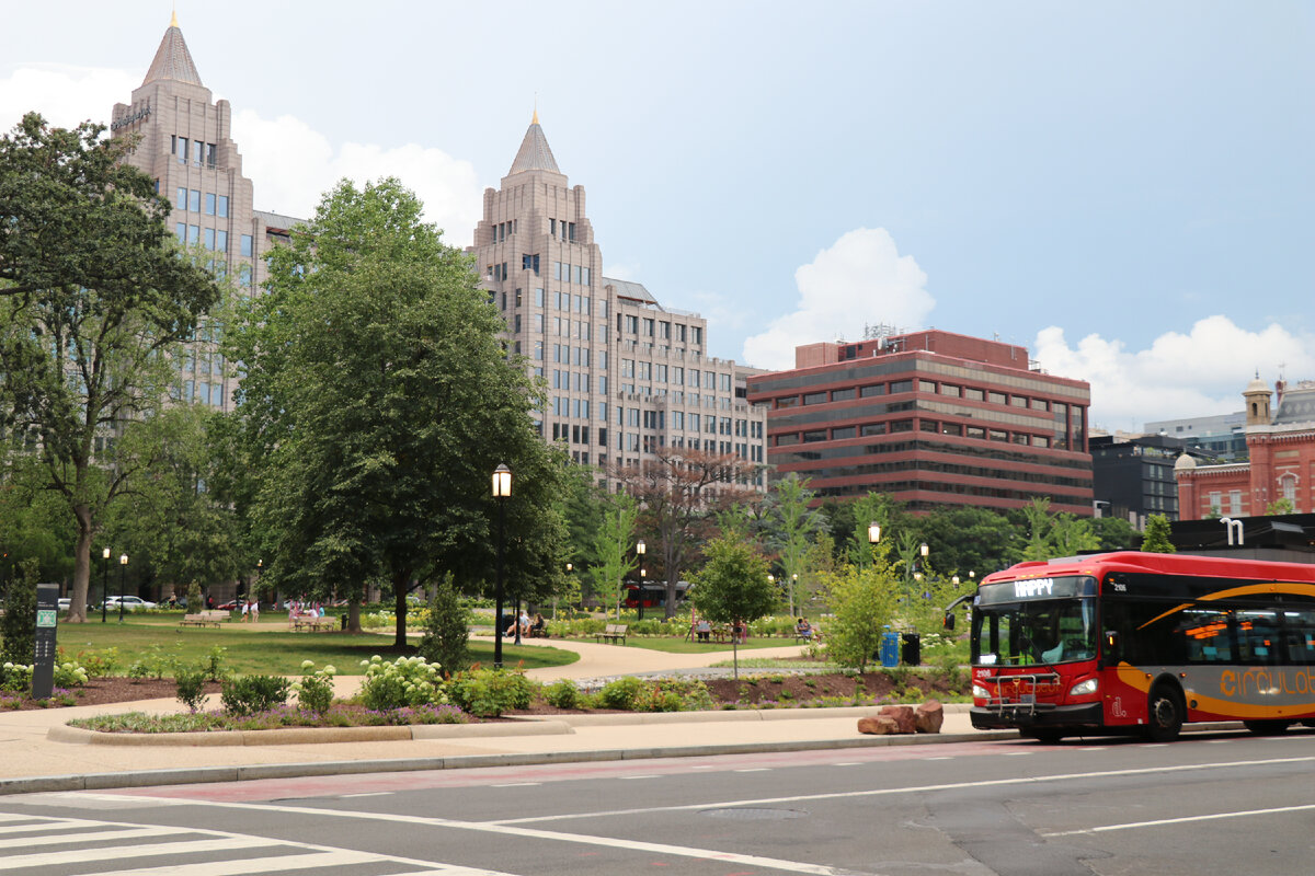 Все фото в этой статье авторские