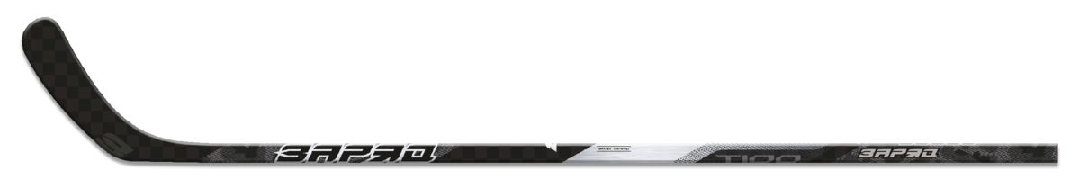 «Т100» играют многие известные хоккеисты КХЛ