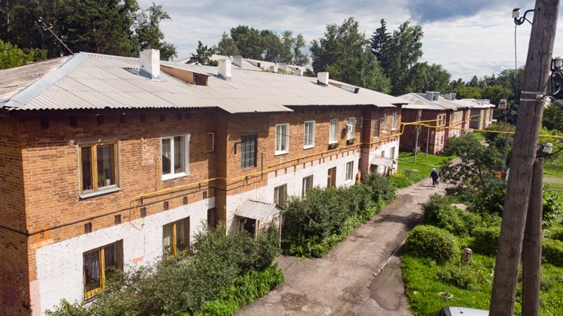                                                             Фото: Роман Куреляк