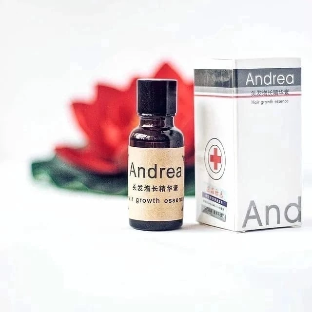 Сыворотка Andrea