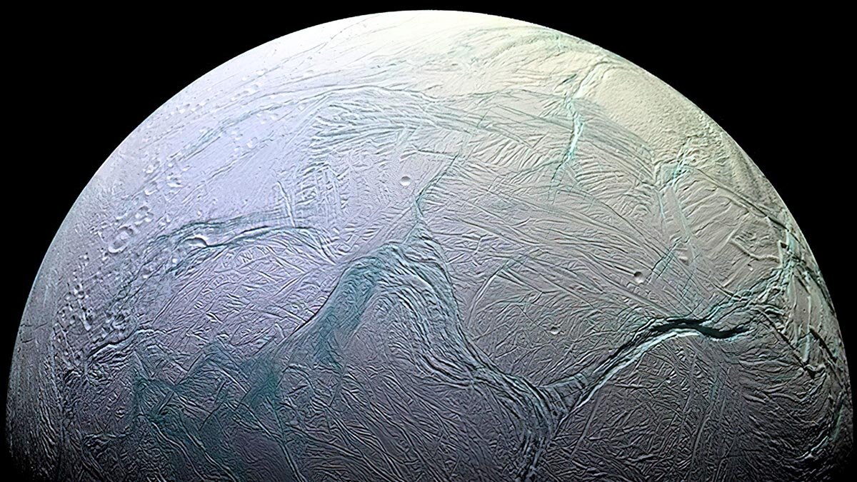 ©solarsystem.nasa.gov