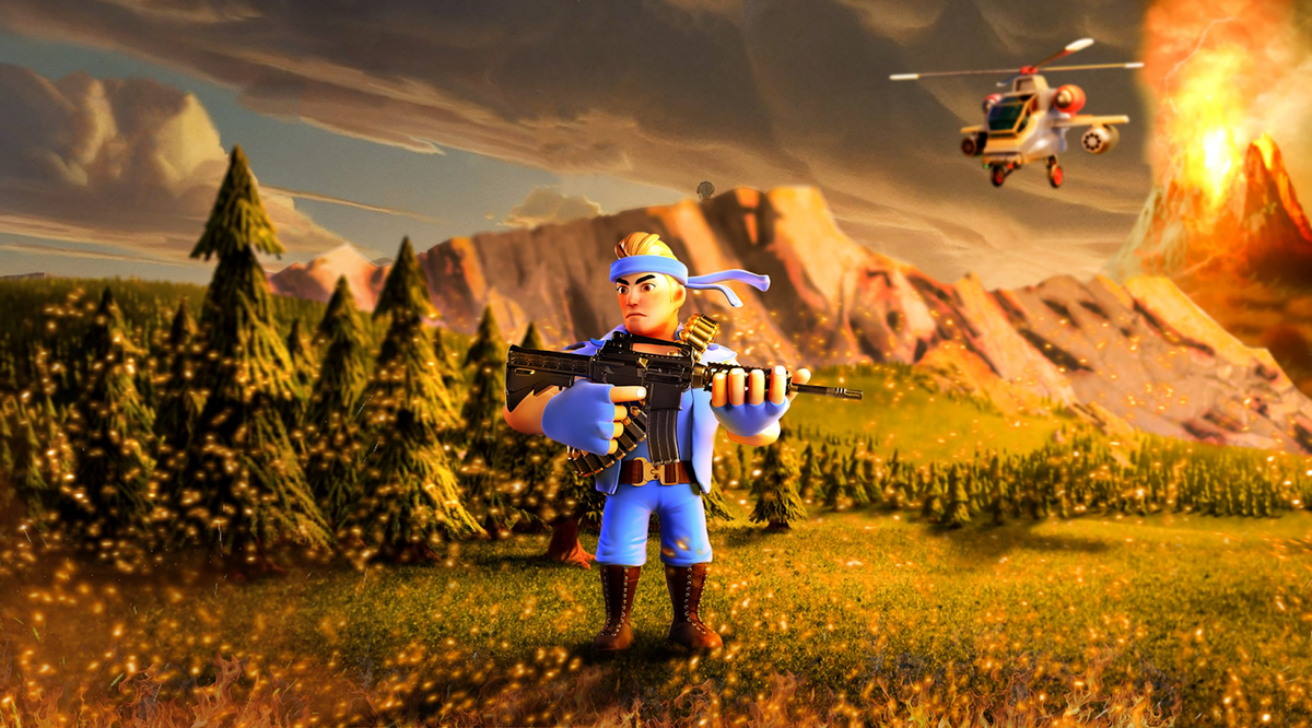 Mavia logo. Heroes of mavia база. Heroes of mavia база. Mavia logo. Mavia токен.