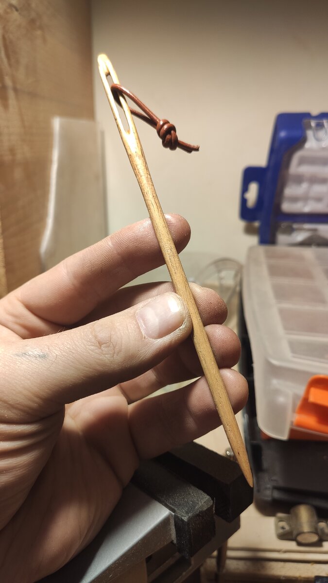 Фото из личного архива