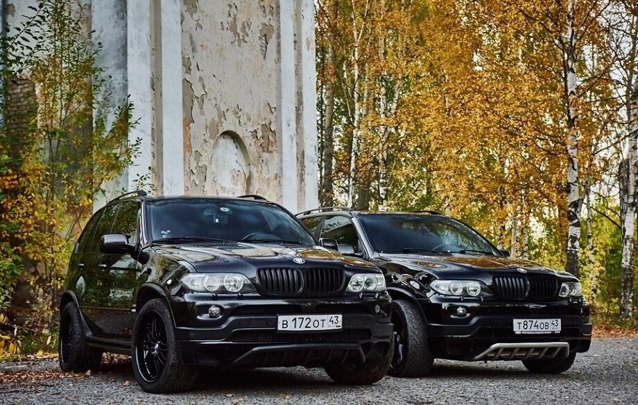 Х5 е53 м57. BMW x5 e53 2007. БМВ м5 е53. BMW x5 e53 4.8. БМВ х5 е53 черный.