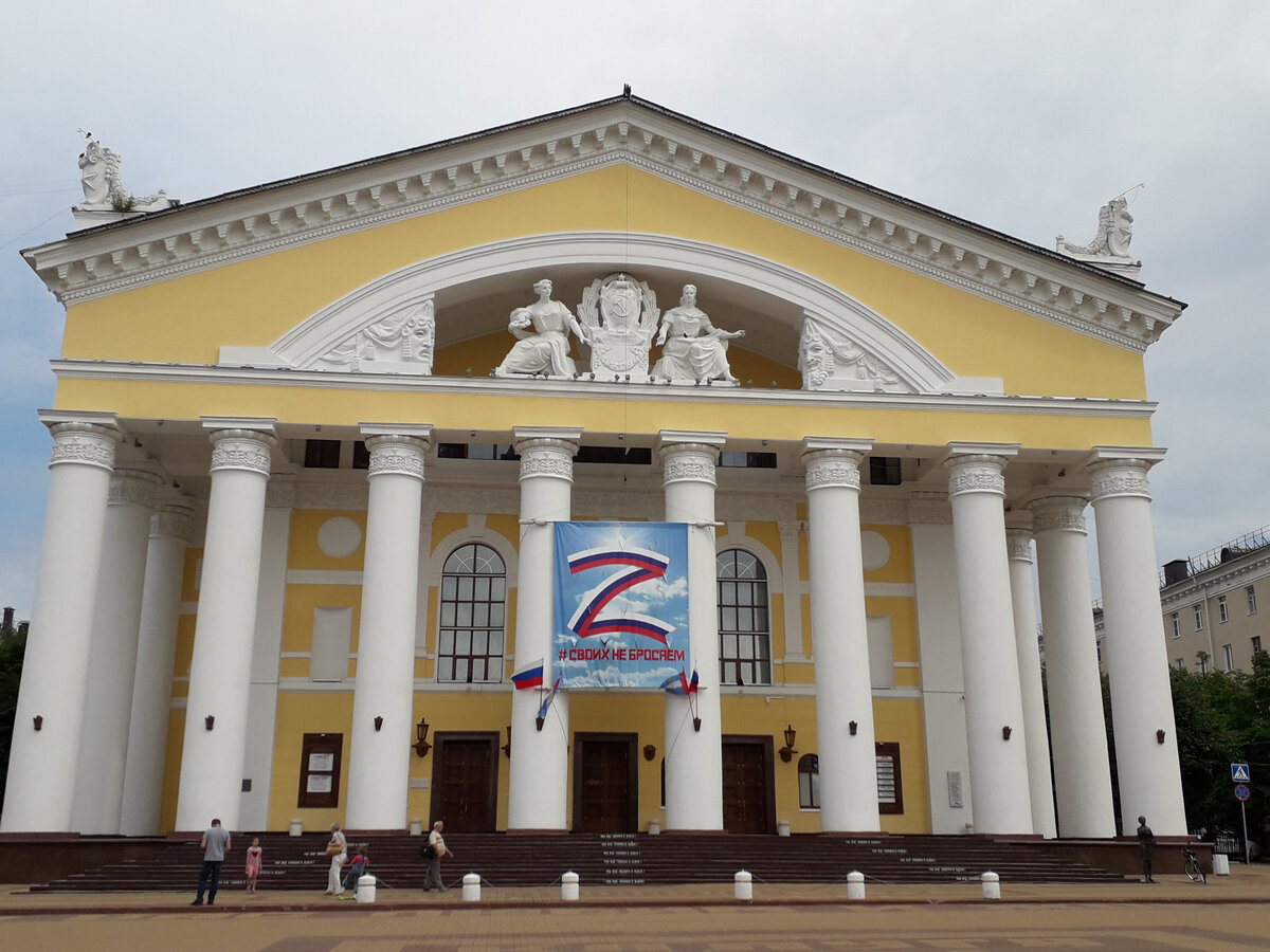 5 августа 2022 11:05