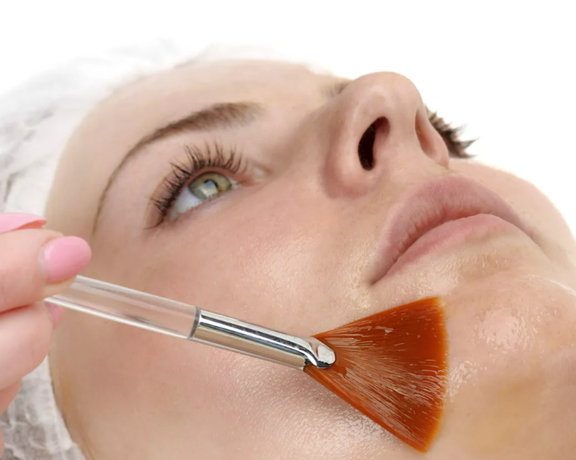 Фотография взята из источника domashnyaya-kosmetika.ru