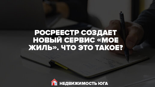 Не забывайте подписываться, ставить лайки и оставлять комментарии под нашими публикациями, спасибо 😊