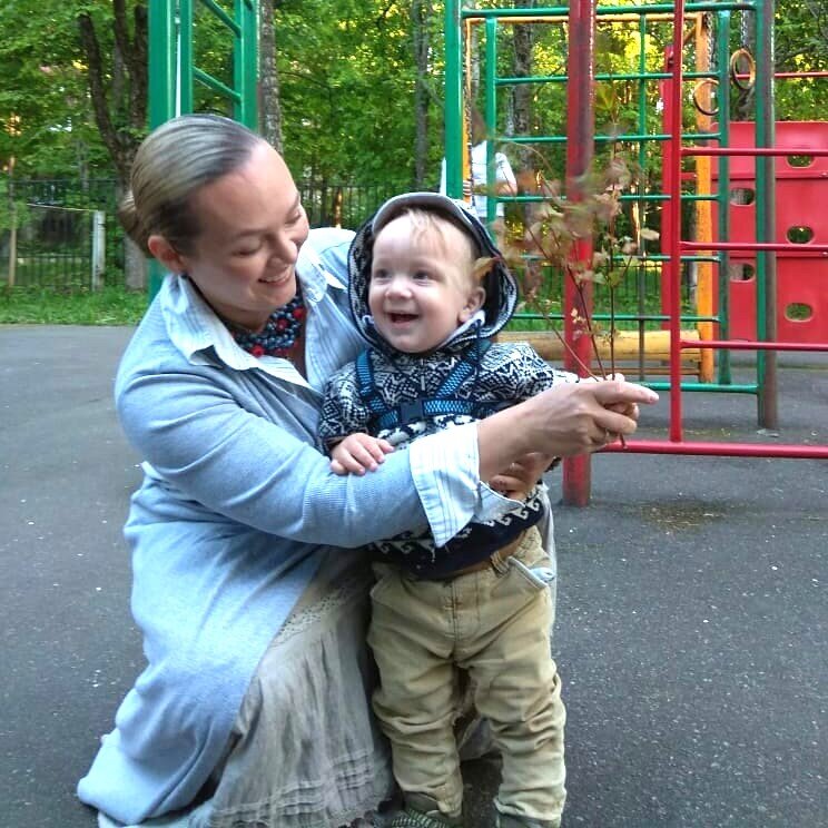   Трофим_восьмой_на_лавке