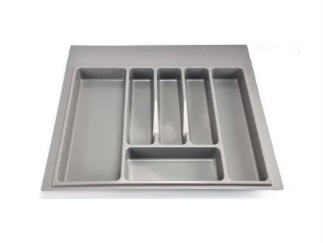 Лоток для столовых приборов