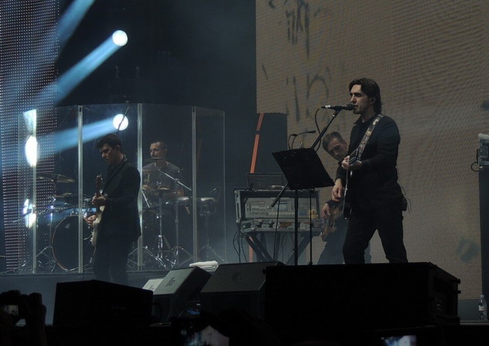     . Татьяна ПОДЪЯБЛОНСКАЯ