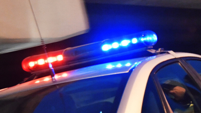   РИА Новости