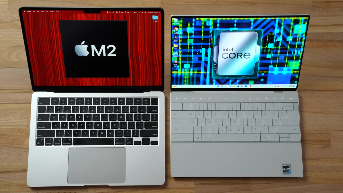 Макбук м1 в рассрочку. Макбук м2. макбук аир м2. макбук м2 air в рууе. macbook pro m2.
