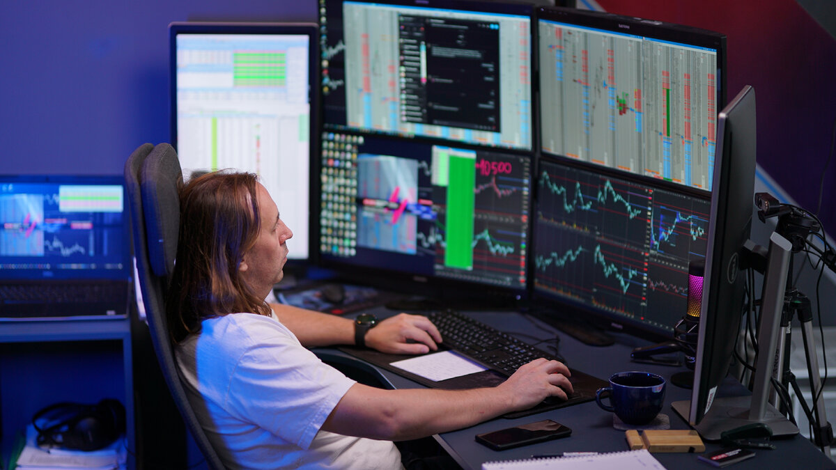 сергей трейдер сергей трейдер. полное погружение 2. 0 live investing group. Live investing group course. 0 live investing group.