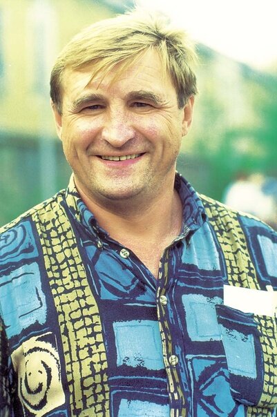 Казачёнок. Фото из открытых источников сети Интернет 