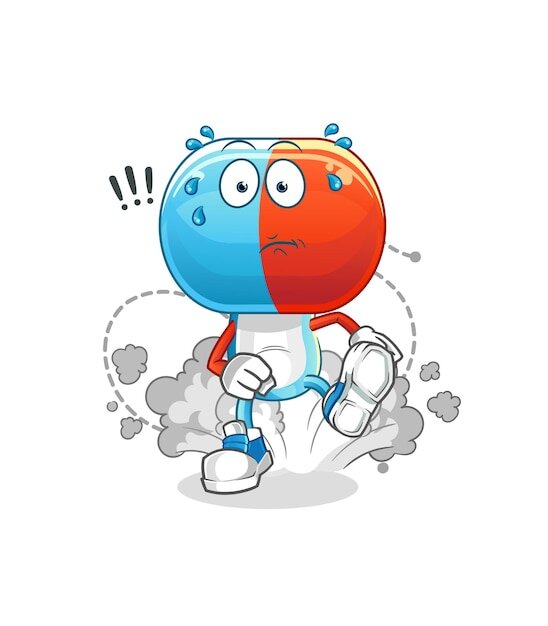 Изображение разработано Freepik www.freepik.com 