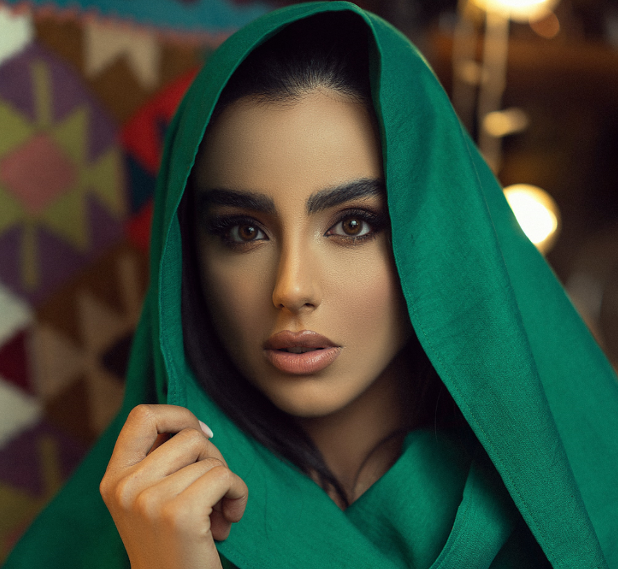 Депрессия настигает людей, которые склонны замыкаться в своем внутреннем мире. Фото автора mahdi chaghari Unsplash, используется по лицензии Unsplash License 