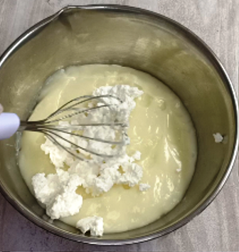 � �������� ����� �� ������! ������, ��� ���������, ������ ������!