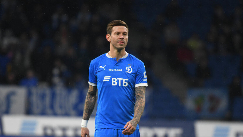   globallookpress.com Daniel Felipe Kutepov