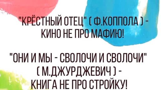 Порно Эротика онлайн порно 1 кино, секс видео смотреть онлайн на photorodionova.ru