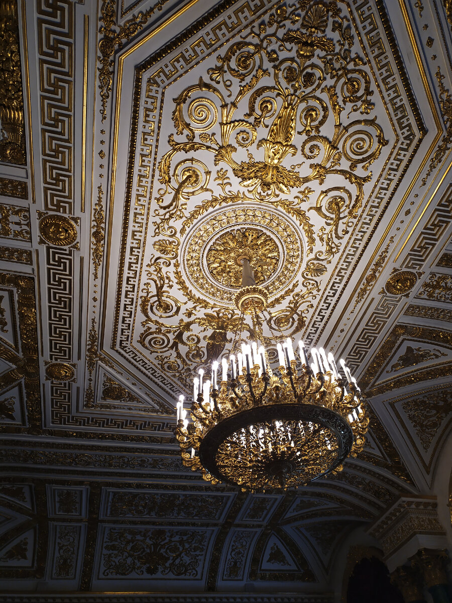 личное фото автора