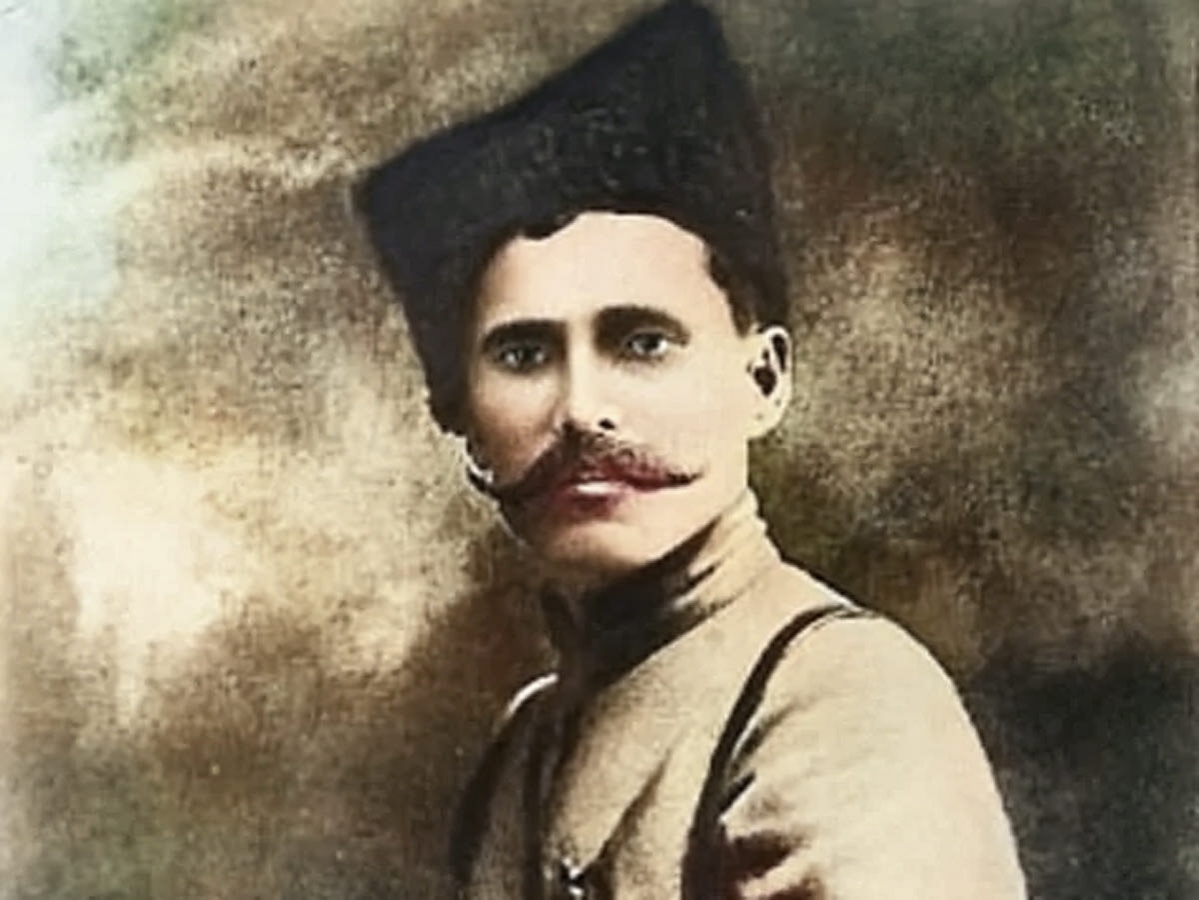 василий иванович чапаев. чапай василий иванович. чапаев василий иванович герой гражданской войны. чапаев 1919. василий иванович чапаев.