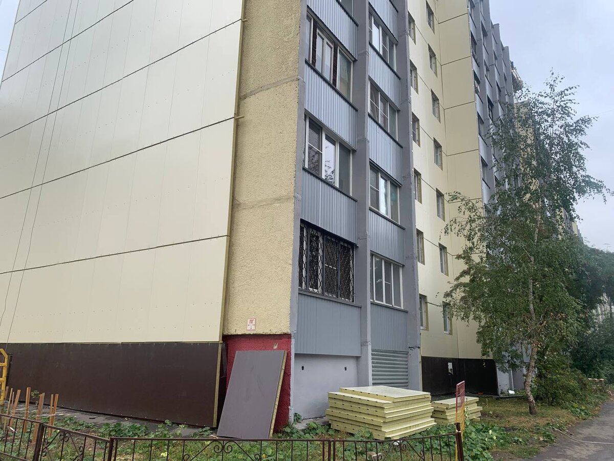 Дюна юбилейный просп 23в реутов отзывы. Реутове, юбилейный проспект 72. Юбилейный проспект, д. Дизайн ресторана. Ледовый дворец "реутов арена".