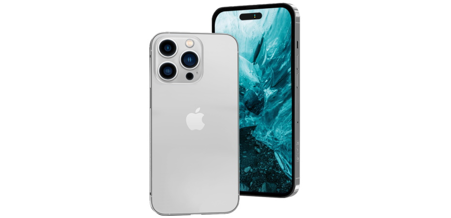 айфон 14 предзаказ. Iphone 14 pro 512gb purple. четырнадцатый айфон. Iphone 14 plus. айфон 14 про на горбушке.