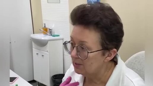 центр восстановления здоровья. ежедневные обязательные мероприятия ольги шишовой. шишова ольга ивановна официальный сайт ютуб. назарова ольга ивановна. доктор шишова ольга.