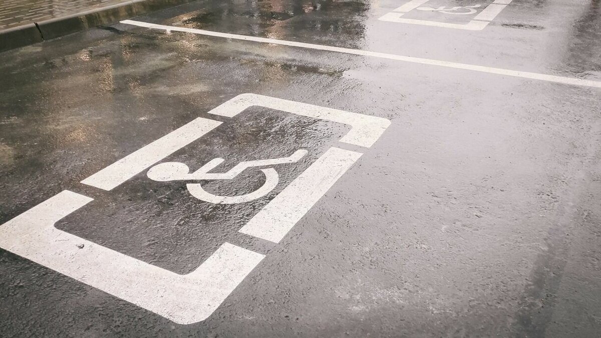     Условия труда. На организацию комфортной среды для инвалидов омским муниципальным организациям будут выделяться дополнительные средства из бюджета региона. Работодатели смогут получить 550 тыс. рублей.