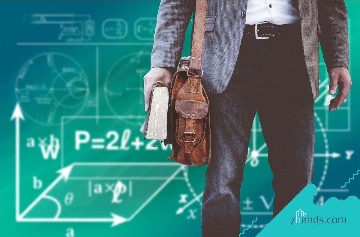 Источник: https://7hands.com/