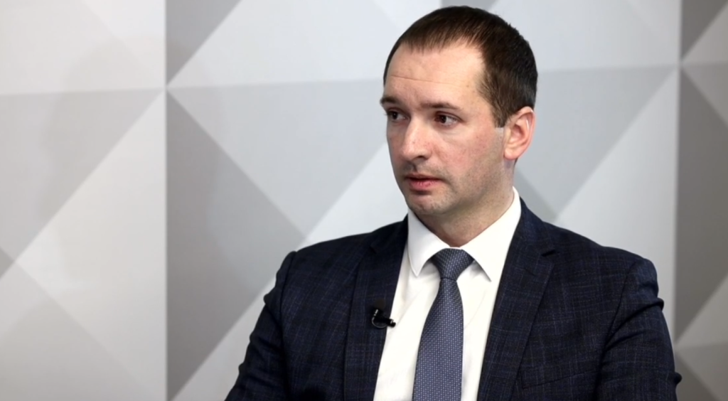 Список друзей Дмитрия Сильченко, дата рождения: 3 августа, Новосибирск, Россия