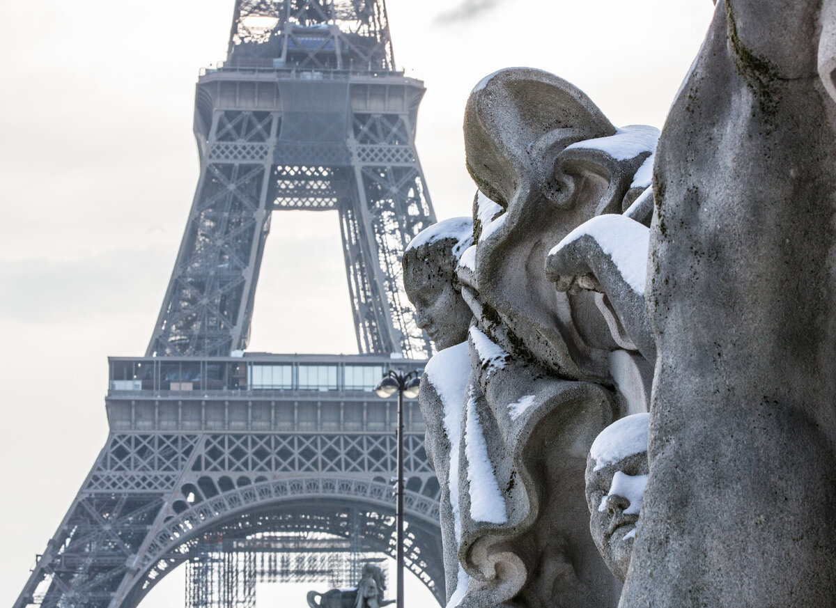 Фото: globallookpress.com/Sadak Souici