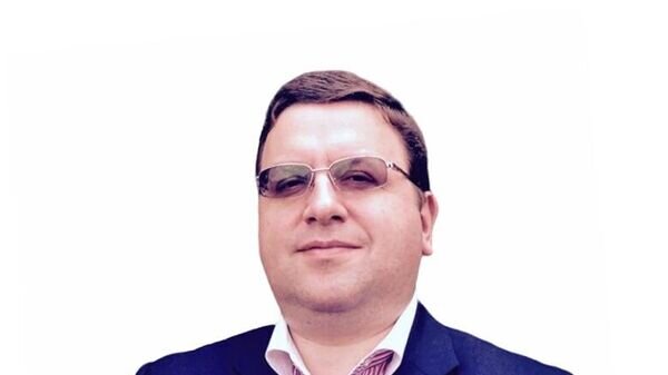   © из личного архива