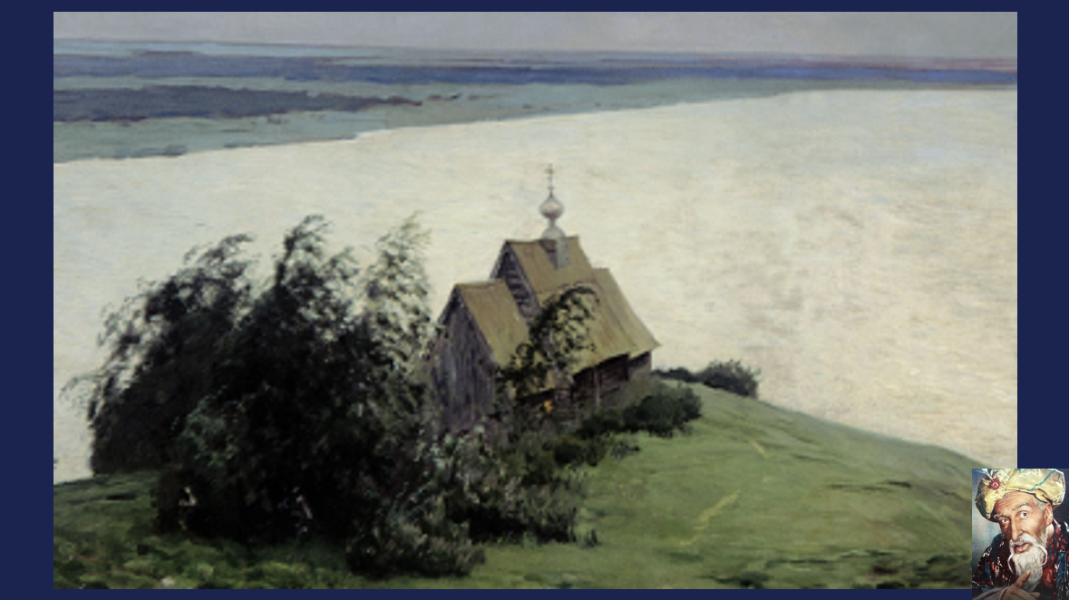 Картина левитана над вечным покоем фото. На аеснвм покоем левитсн. Левитан и. Левитан вечный покой картина. Левитан над вечным покоем.