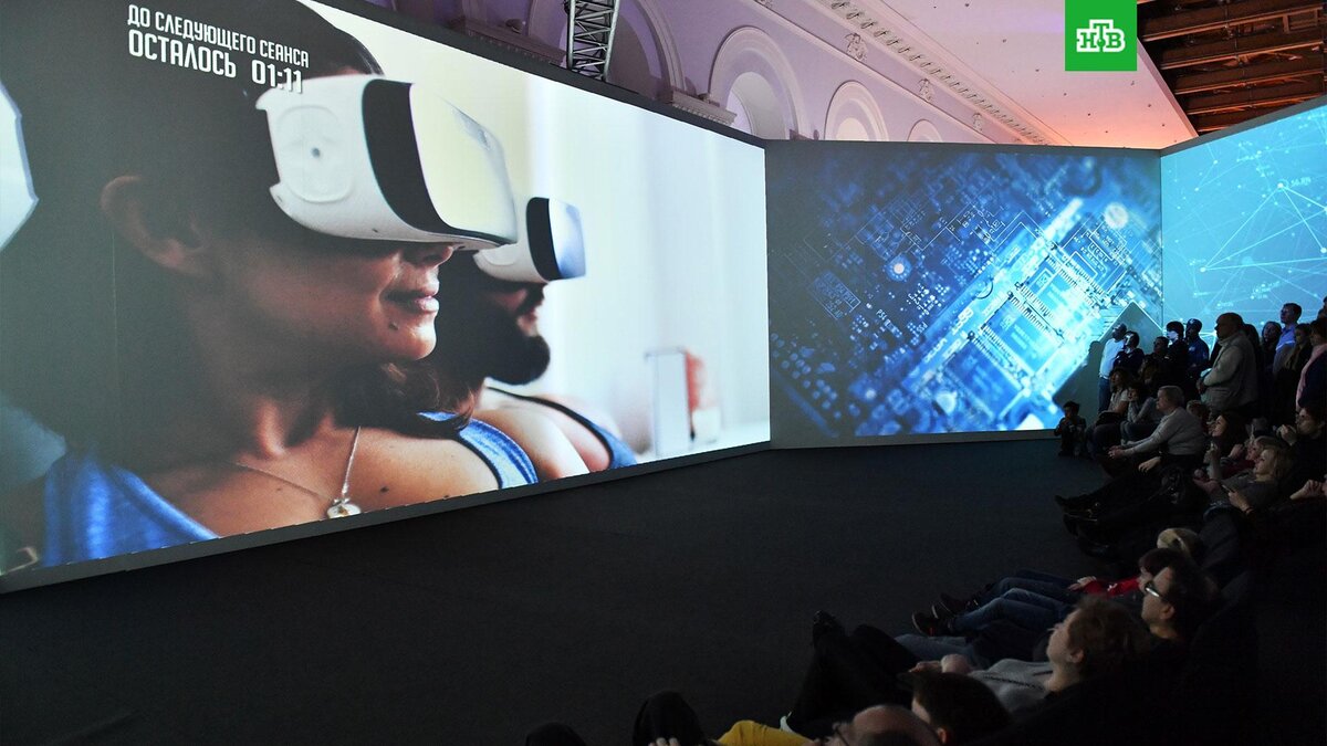    Фото: РИА Новости © 2017, Наталья Селиверстова