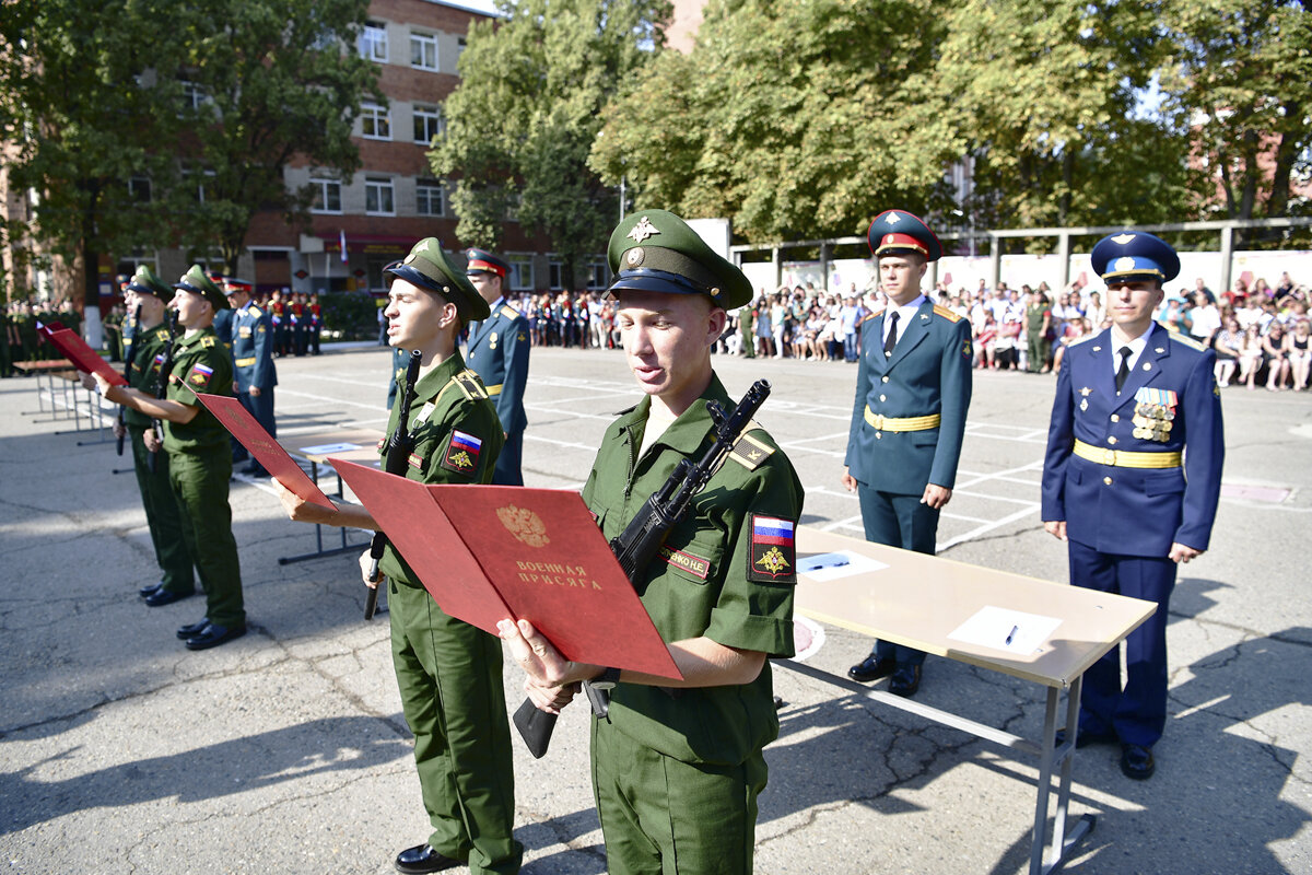 Это только начало.