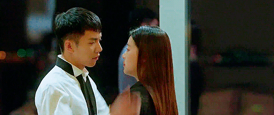 gif из интернета