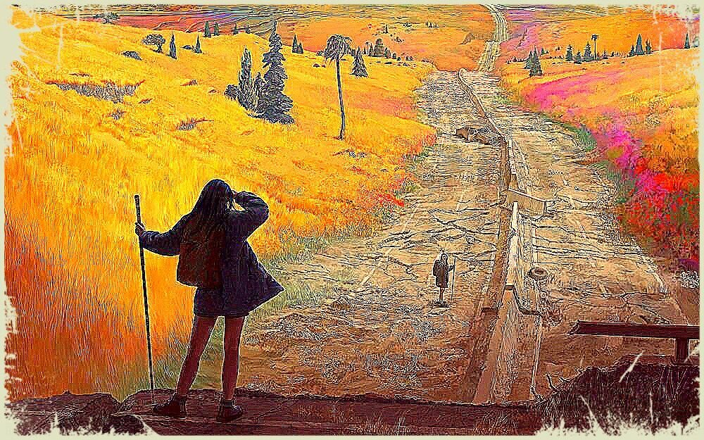 Скачано из интернета