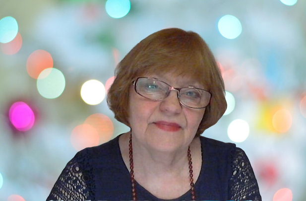 Подписывайтесь на канал, статья понравилась - поставьте лайк