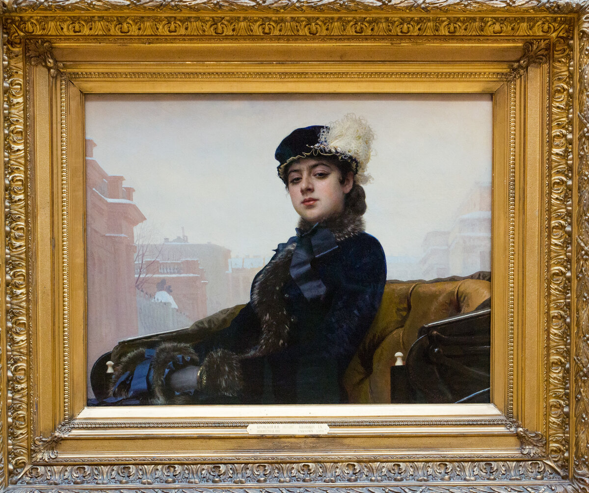 Фото: Яндекс Картинки