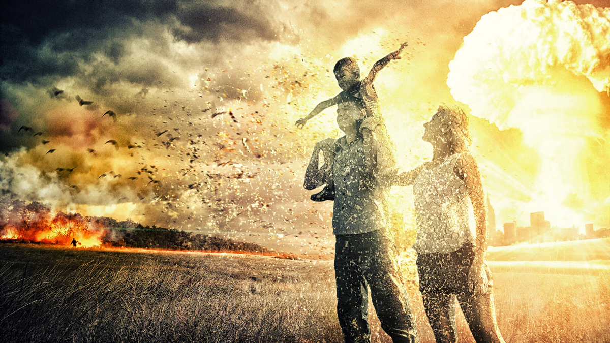 Источник: https://www.goodfon.ru/download/pole-pustosh-voyna-yadernyy/2880x1620/